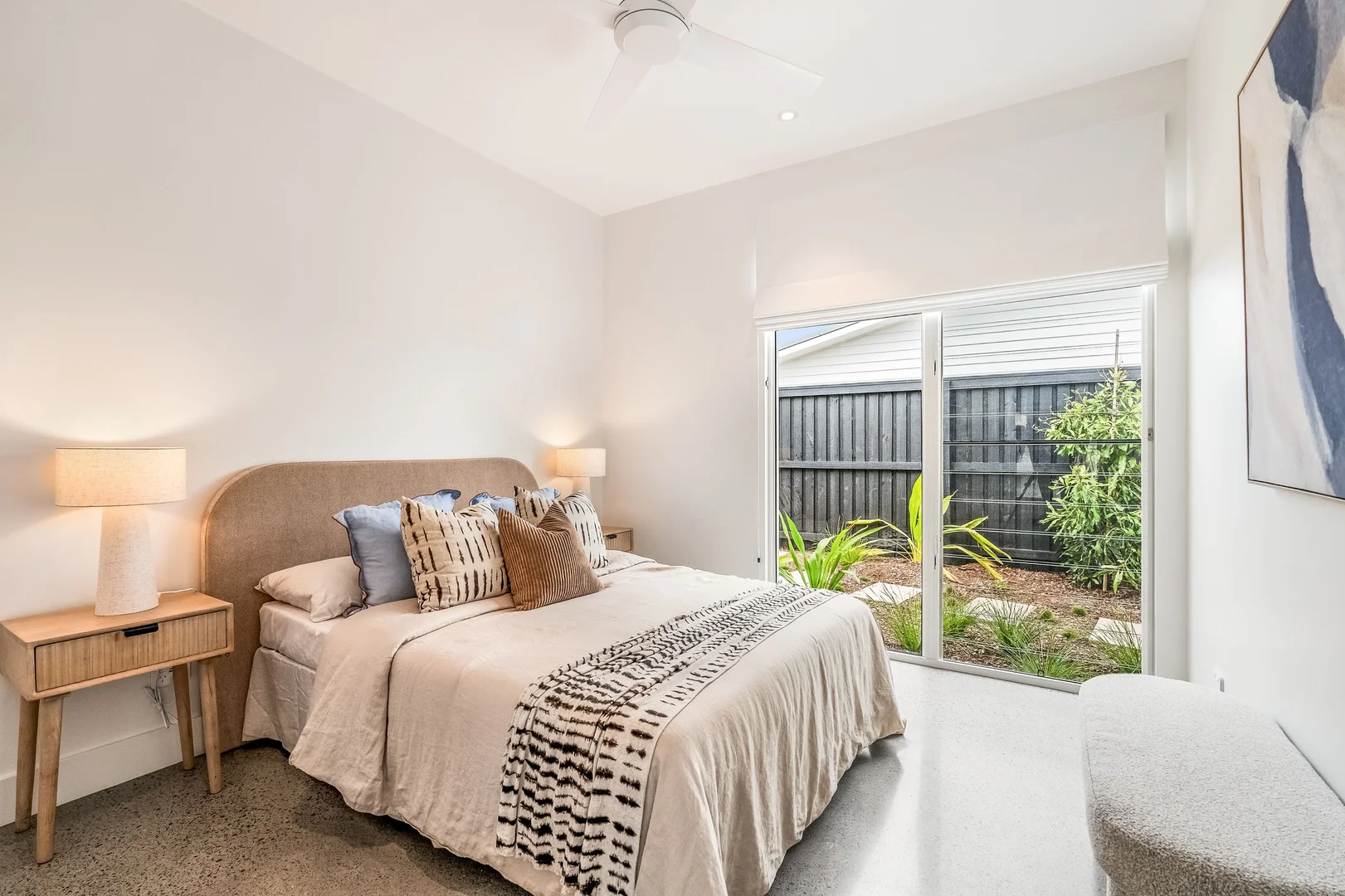 Additional image 15 of 17 Autumn Court, Byron Bay NSW 2481