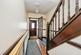 Additional image 10 of Hayden Lane, Hucknall, Nottingham, Nottinghamshire, NG15