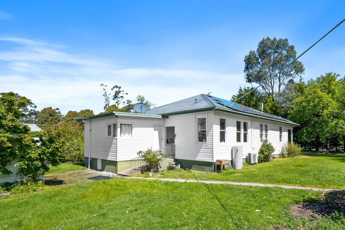 Additional image 23 of 730 Sandfly Road, Sandfly TAS 7150