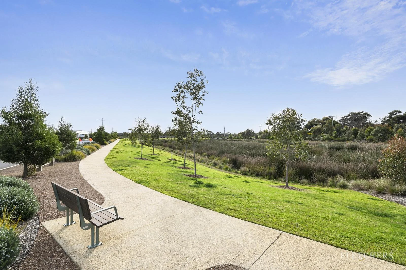 Additional image 9 of 115 Oakdean Boulevard, Ocean Grove VIC 3226