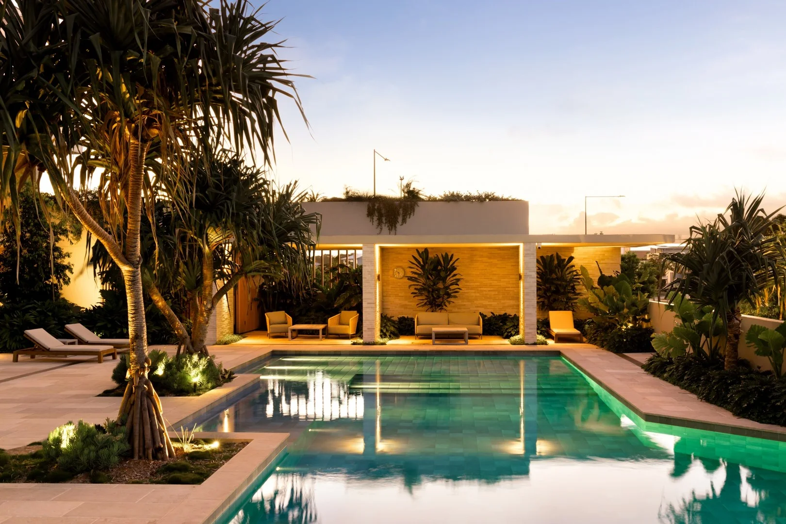 Additional image 16 of 1501/18 Spitfire Banks Drive, Pelican Waters QLD 4551