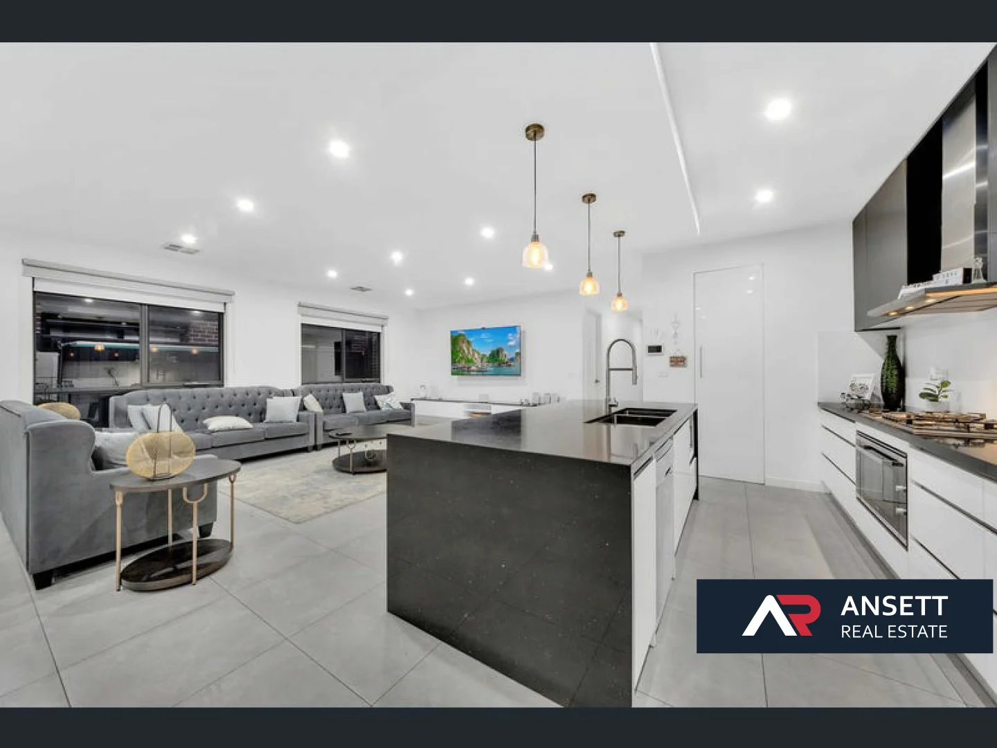 Additional image 4 of 13 Goldington Street, Mickleham VIC 3064