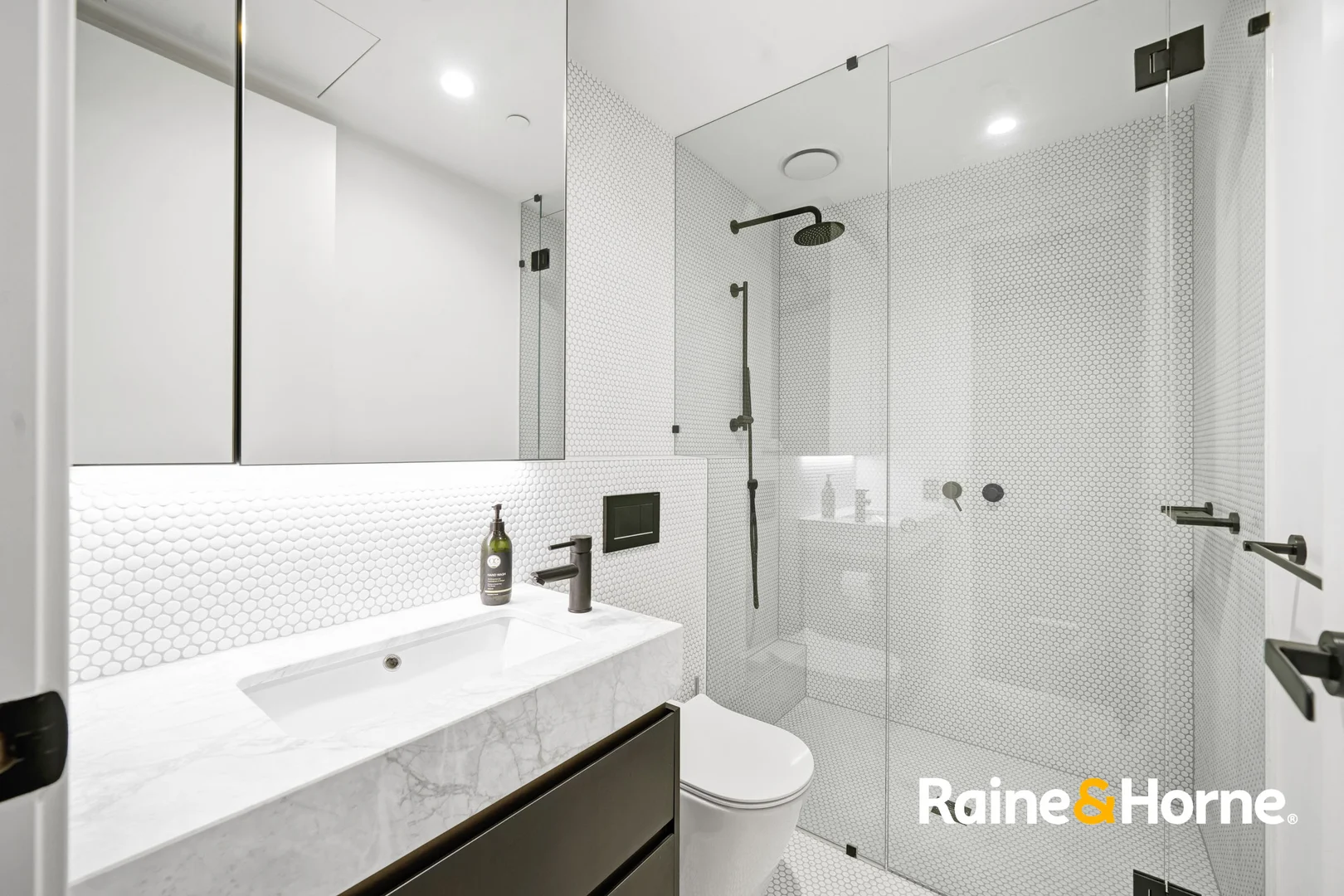 Additional image 6 of 704/25 Wominjeka Walk, West Melbourne VIC 3003