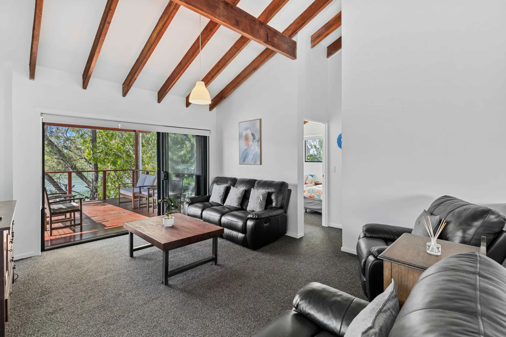 Additional image 19 of 52 Guineas Creek Road, Currumbin Waters QLD 4223