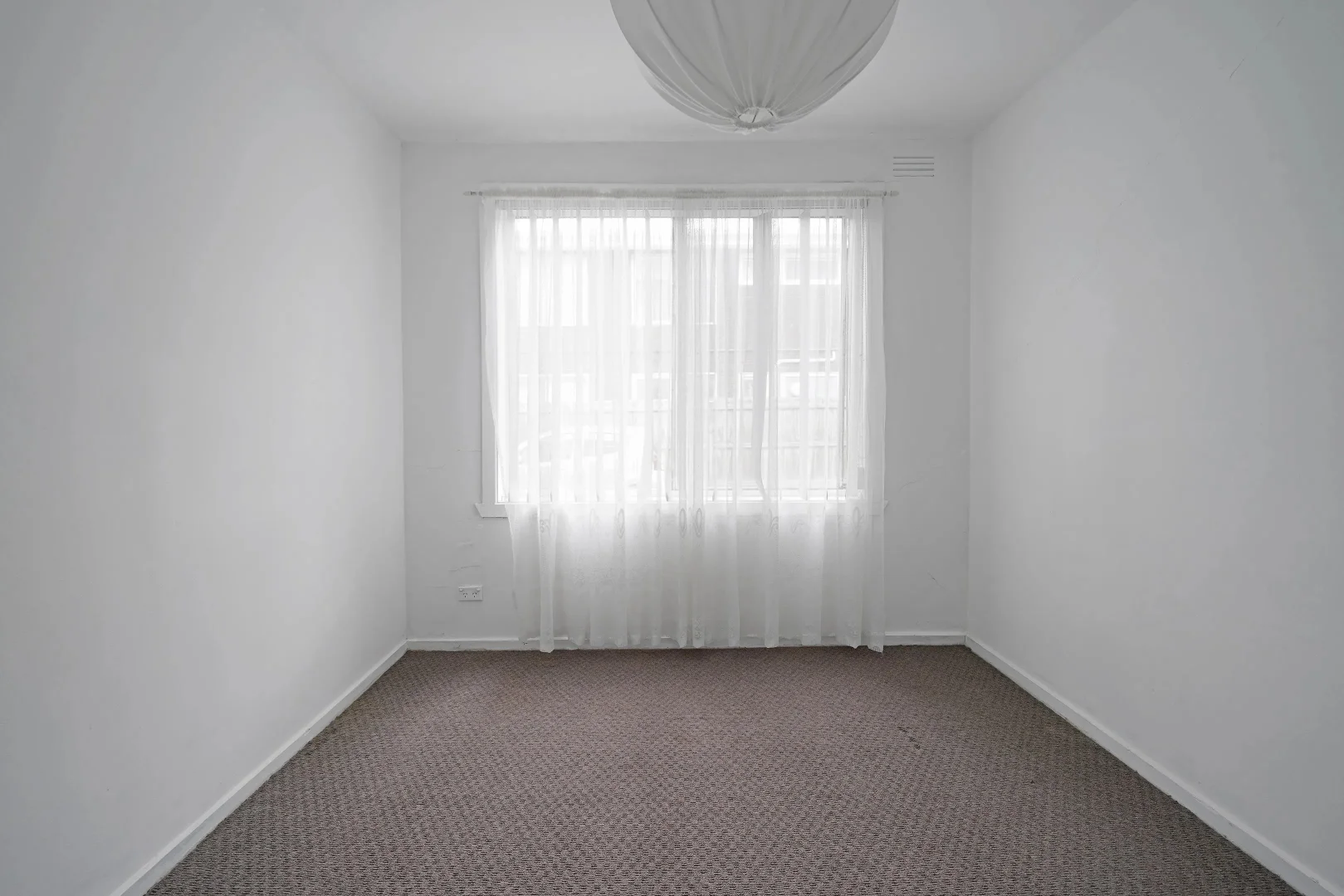 Additional image 5 of 2/26 Eldridge Street, Footscray VIC 3011