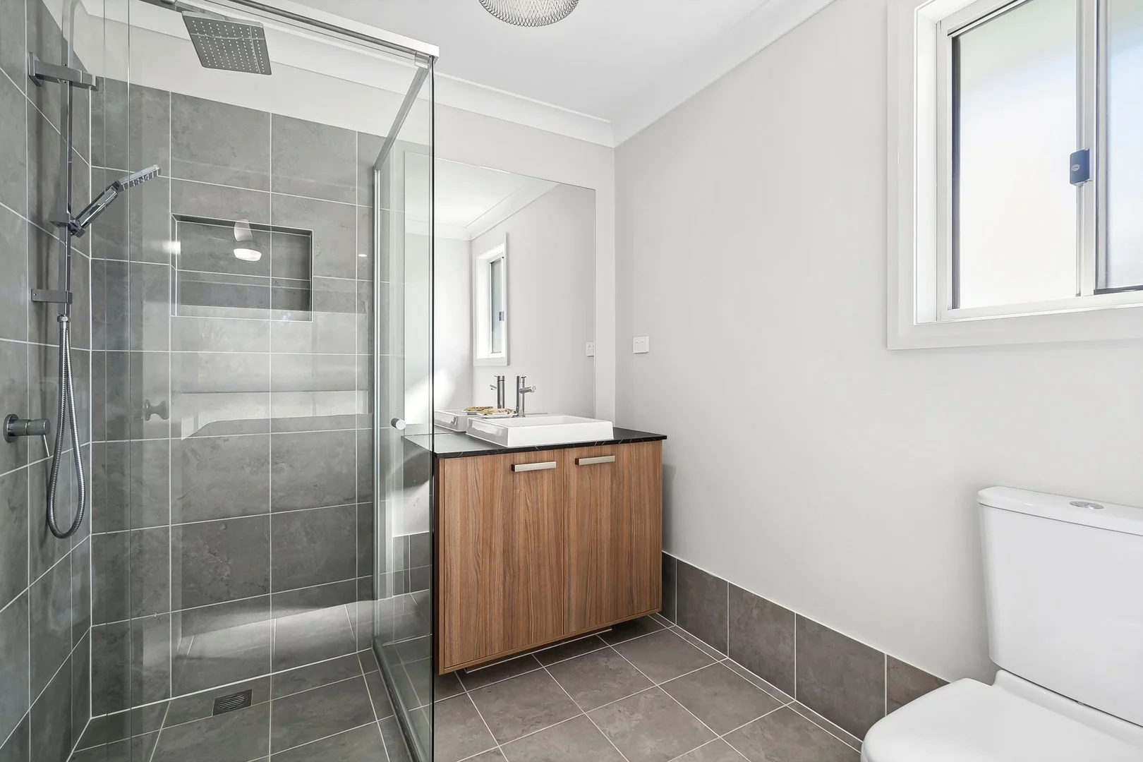 Additional image 4 of 6 Memory Avenue, Crookwell NSW 2583