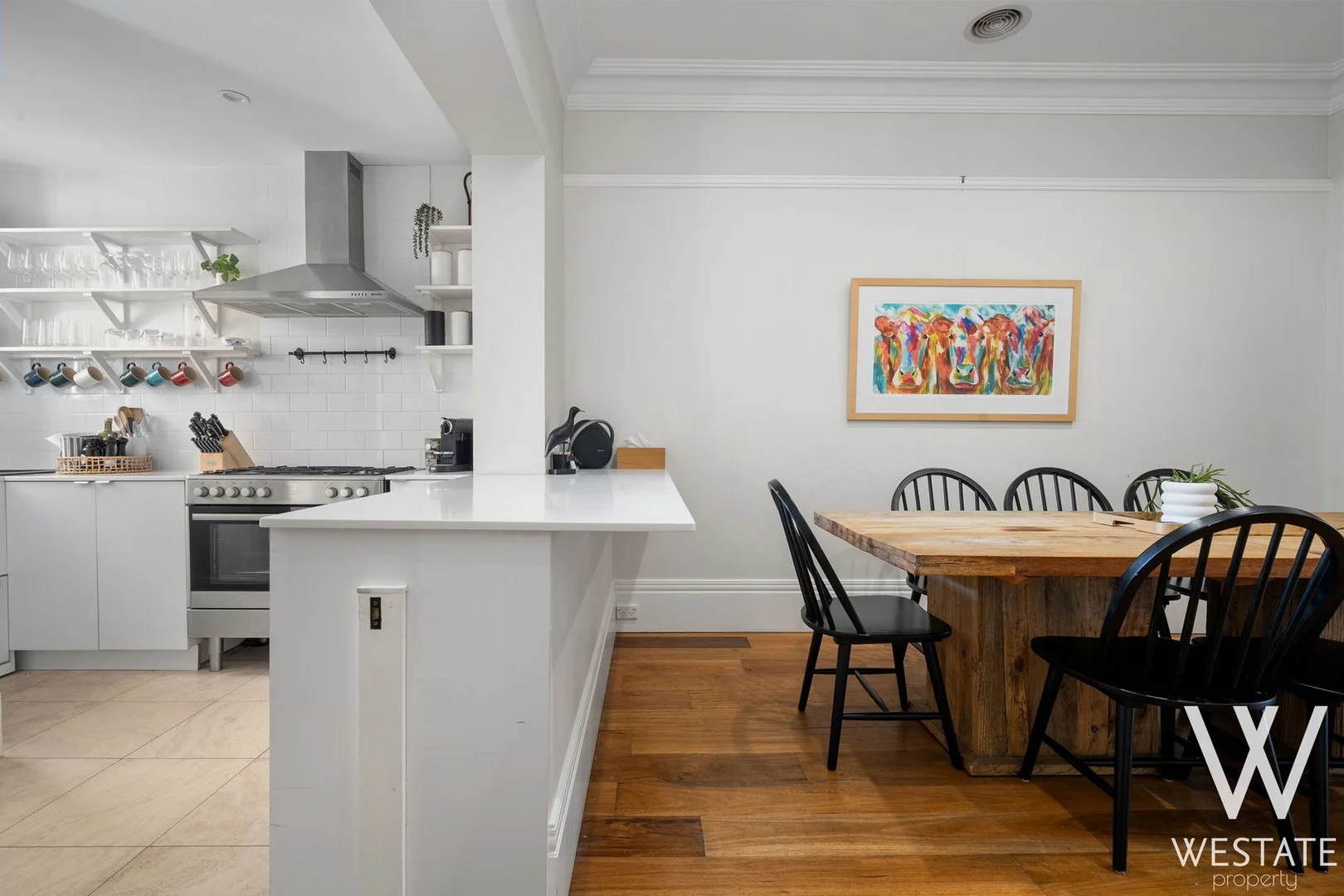 Additional image 6 of 4 Keppel Street, Bathurst NSW 2795