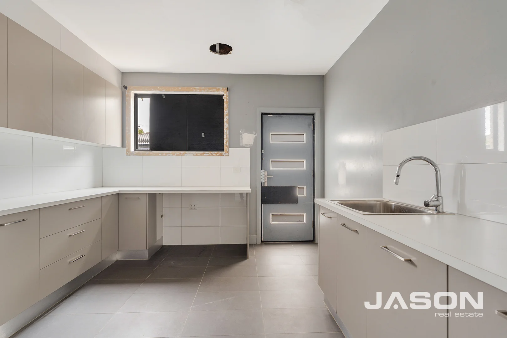 Additional image 15 of 12 Ickworth Crescent, Derrimut VIC 3026