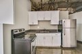 Additional image 26 of 201 S Santa Fe Ave Ste 207, Los Angeles, CA, 90012