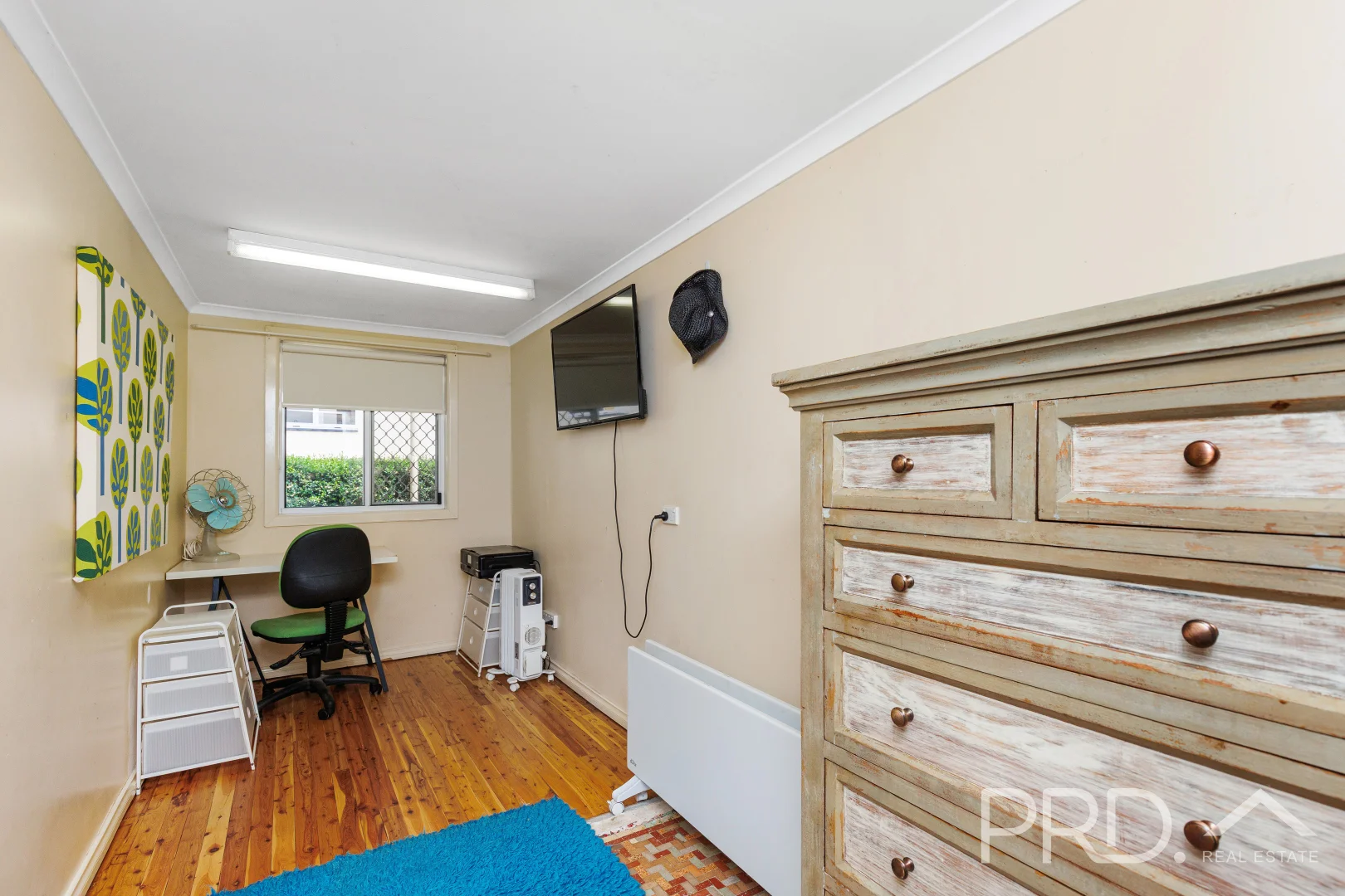 Additional image 16 of 16 Eurabbie Street, Batlow NSW 2730