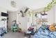 Additional image 8 of Turnham Drive, Leighton Buzzard, LU7