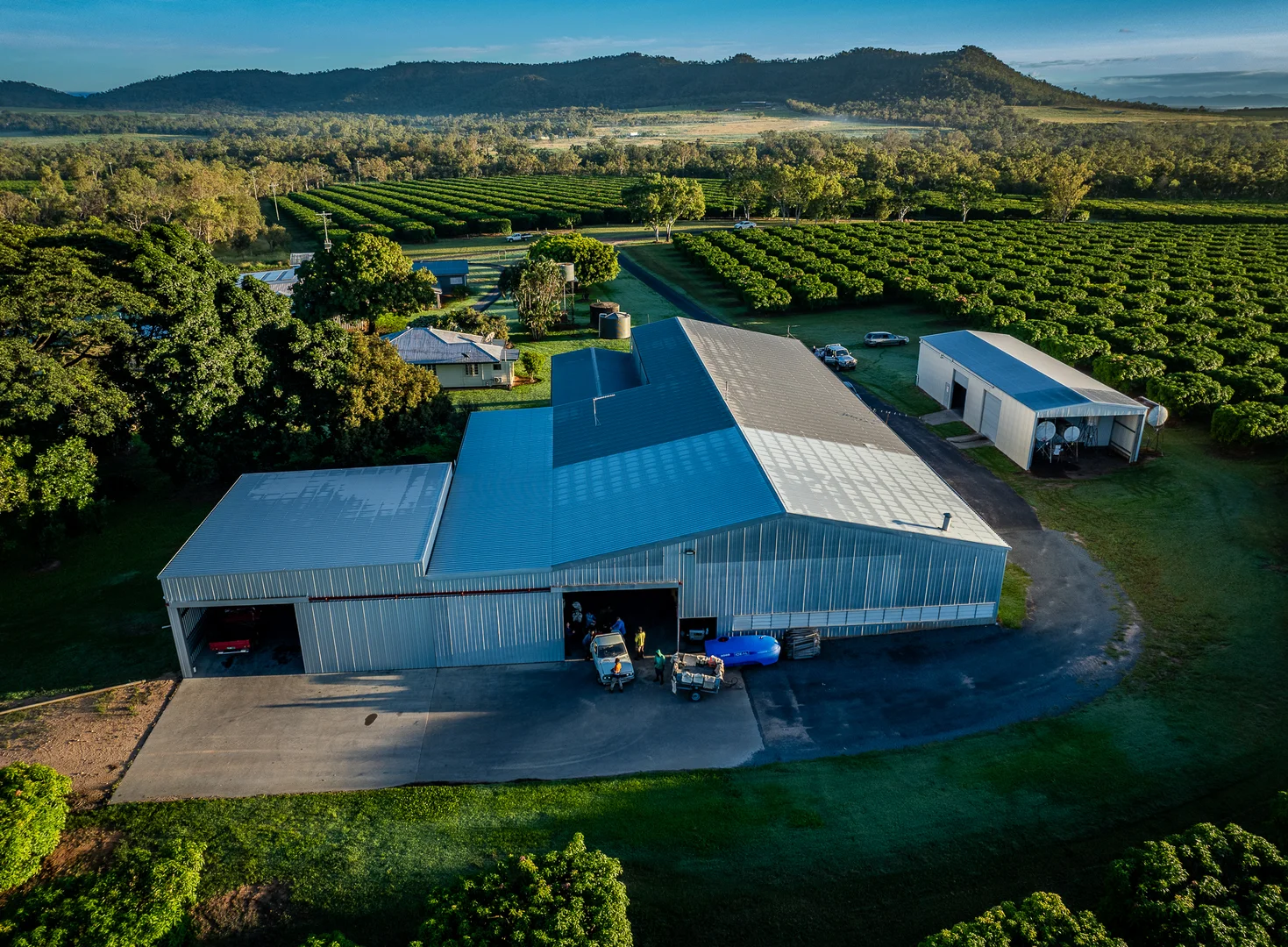 Additional image 16 of Dimbulah QLD 4872