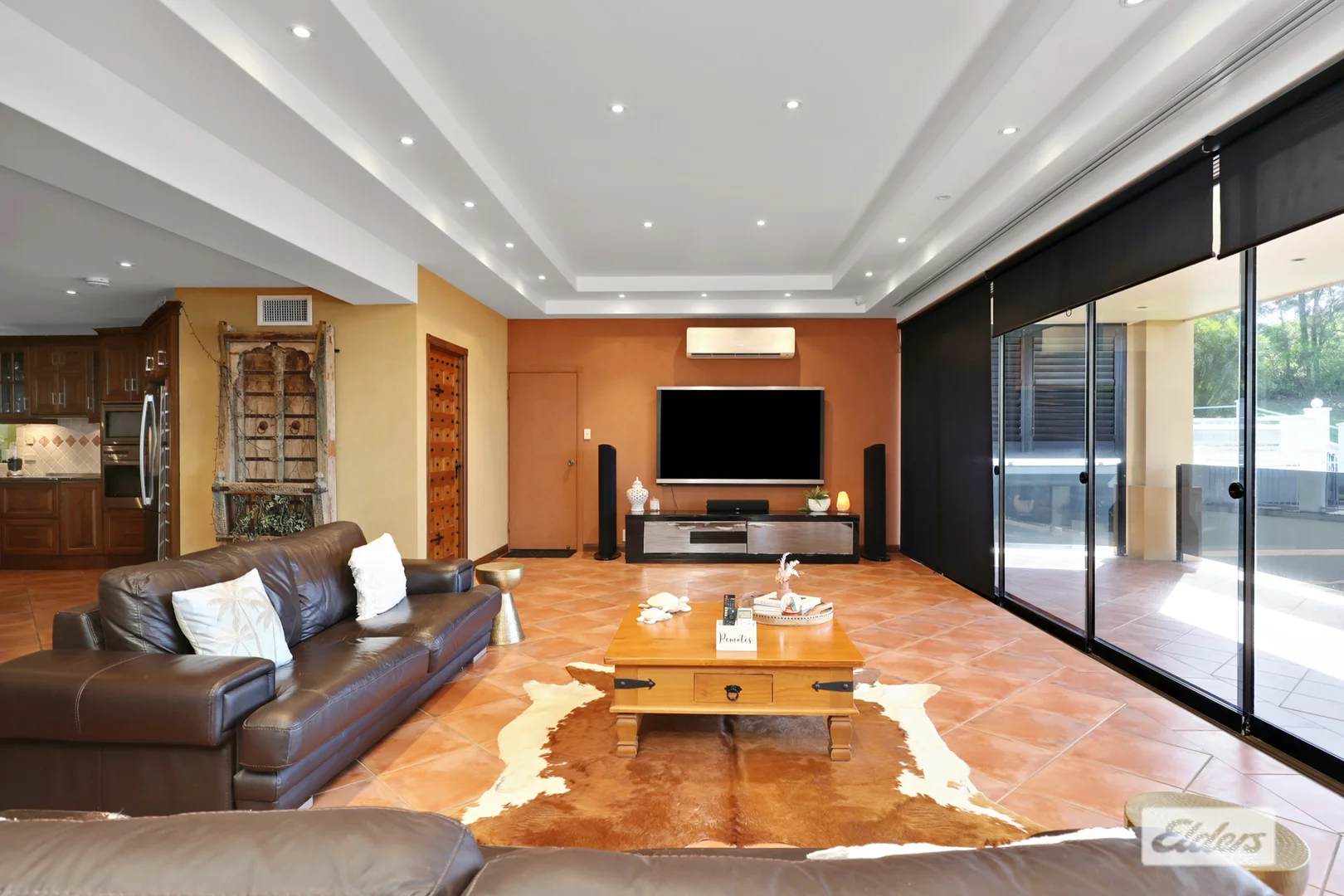 Additional image 10 of 9 Rosslyn Close, Lammermoor QLD 4703