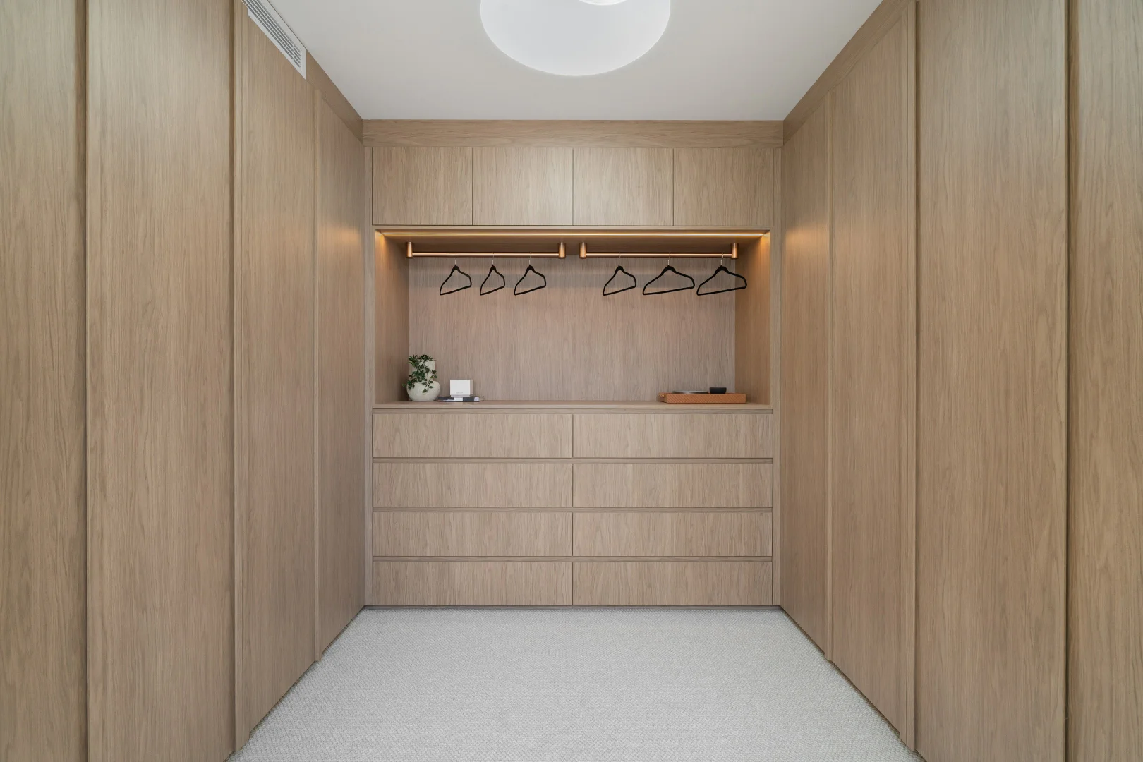 Additional image 14 of 3a David Avenue, Caringbah South NSW 2229