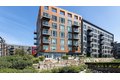 Additional image 61 of 63 Lewis St, East Boston, MA, 02128