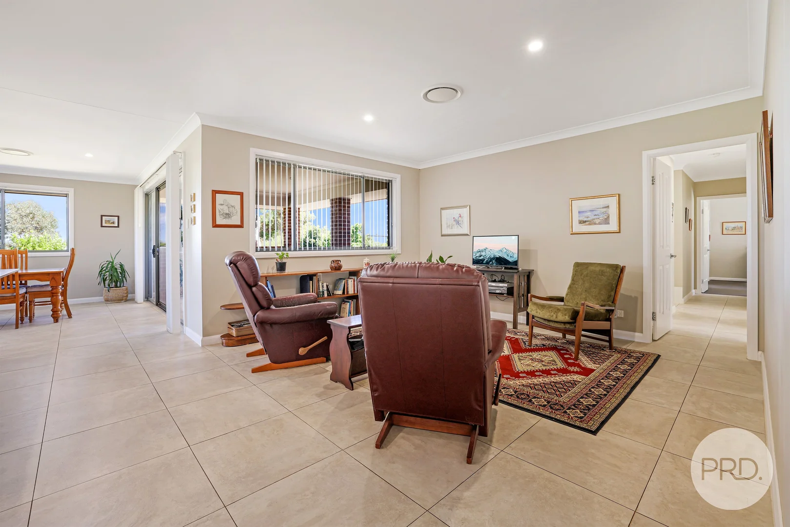 Additional image 15 of 419 Forest Road, Tamworth NSW 2340