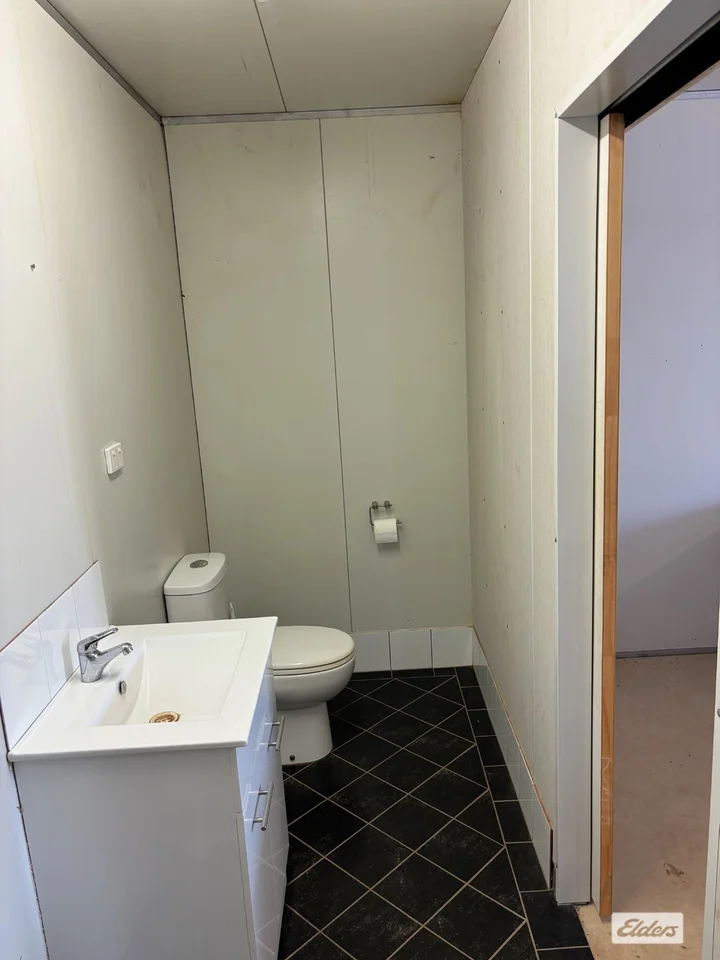 Additional image 9 of 230 Beasley Road, Katherine NT 0850