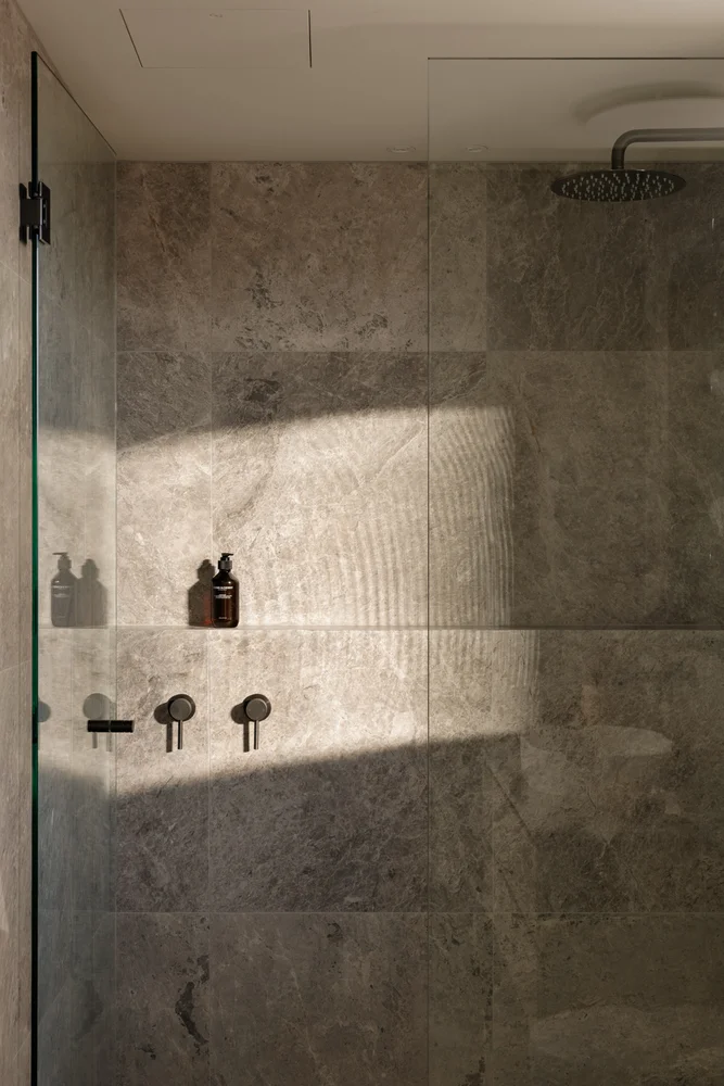 Additional image 20 of 88A Gillies Street, Fairfield VIC 3078