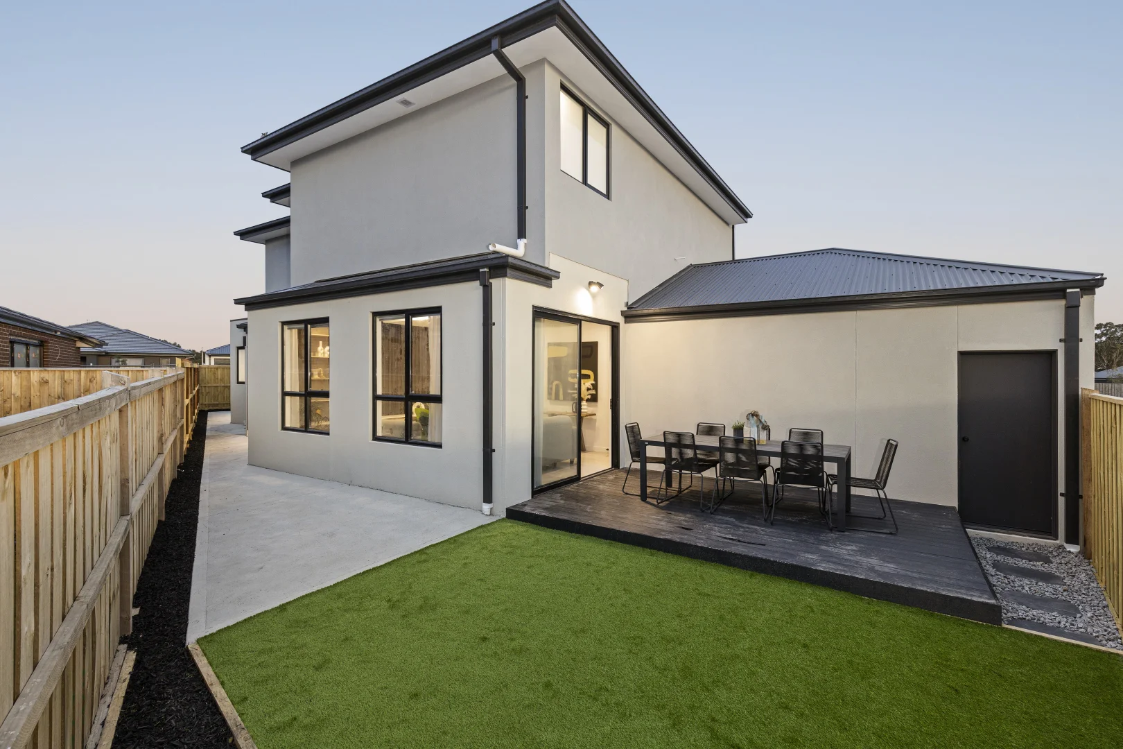 Additional image 18 of 4 Neon Way, Wollert VIC 3750