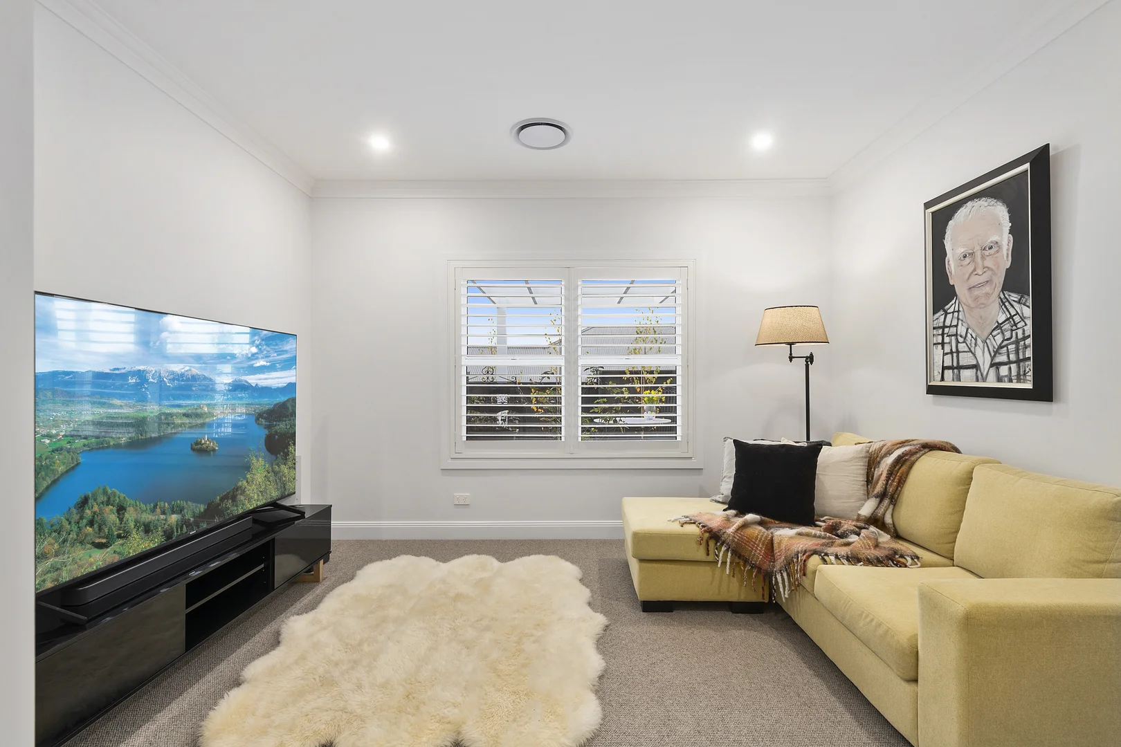 Additional image 12 of 61 Young Road, Moss Vale NSW 2577