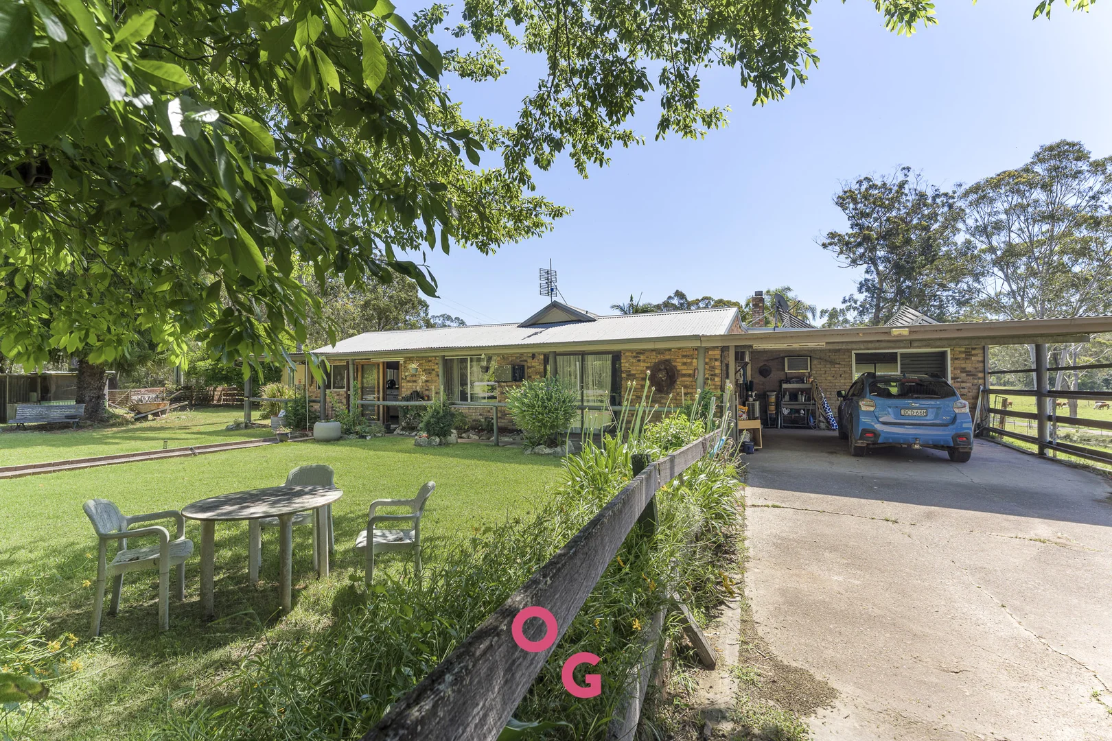 Additional image 24 of 136 Limeburners Creek Road, Limeburners Creek NSW 2324