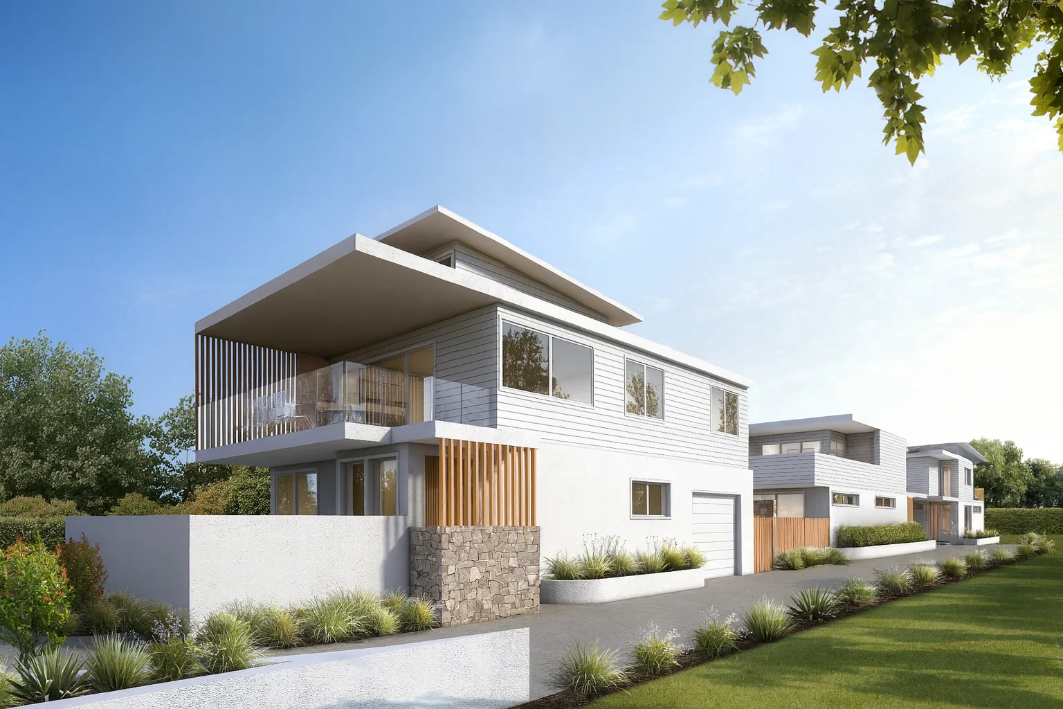 Additional image 7 of 274 Prince Charles Parade, Kurnell NSW 2231