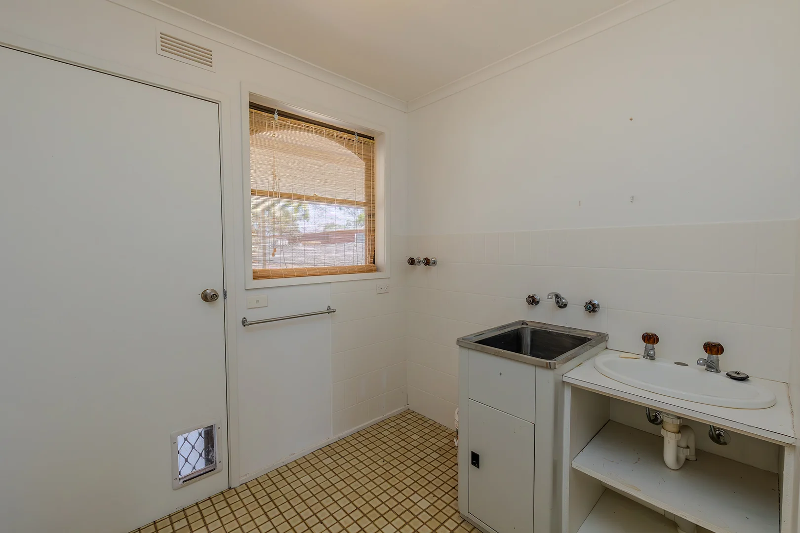 Additional image 14 of 26 Glen Street, Walpeup VIC 3507