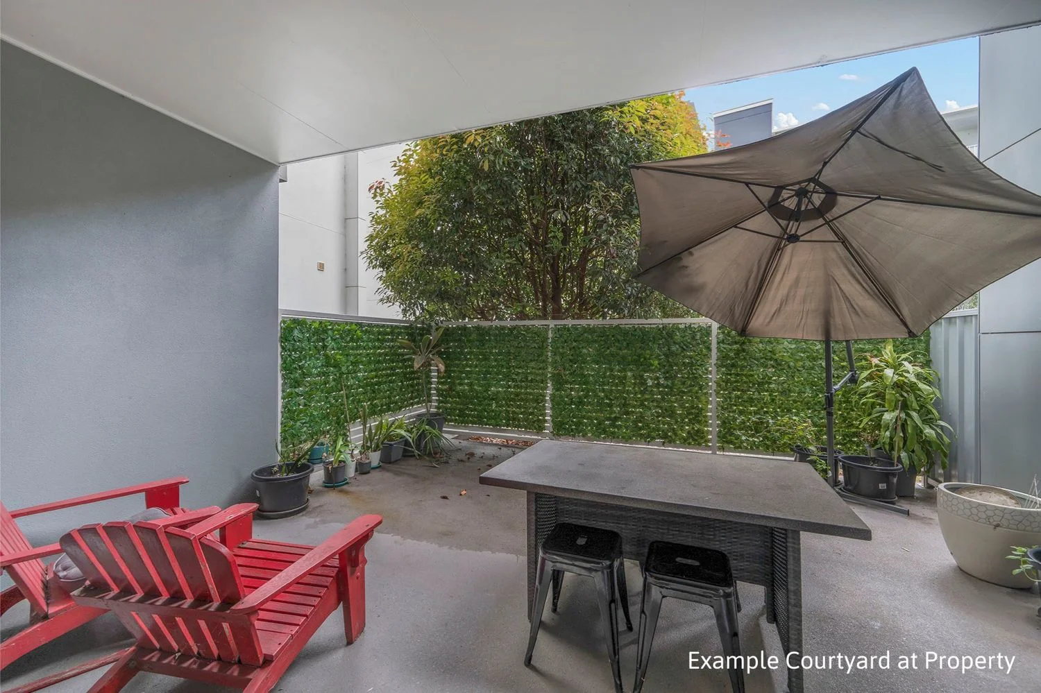 Additional image 7 of 4 Highfields Circuit, Port Macquarie NSW 2444