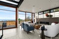 Additional image 8 of 1527 E Howe St, Seattle, WA, 98112