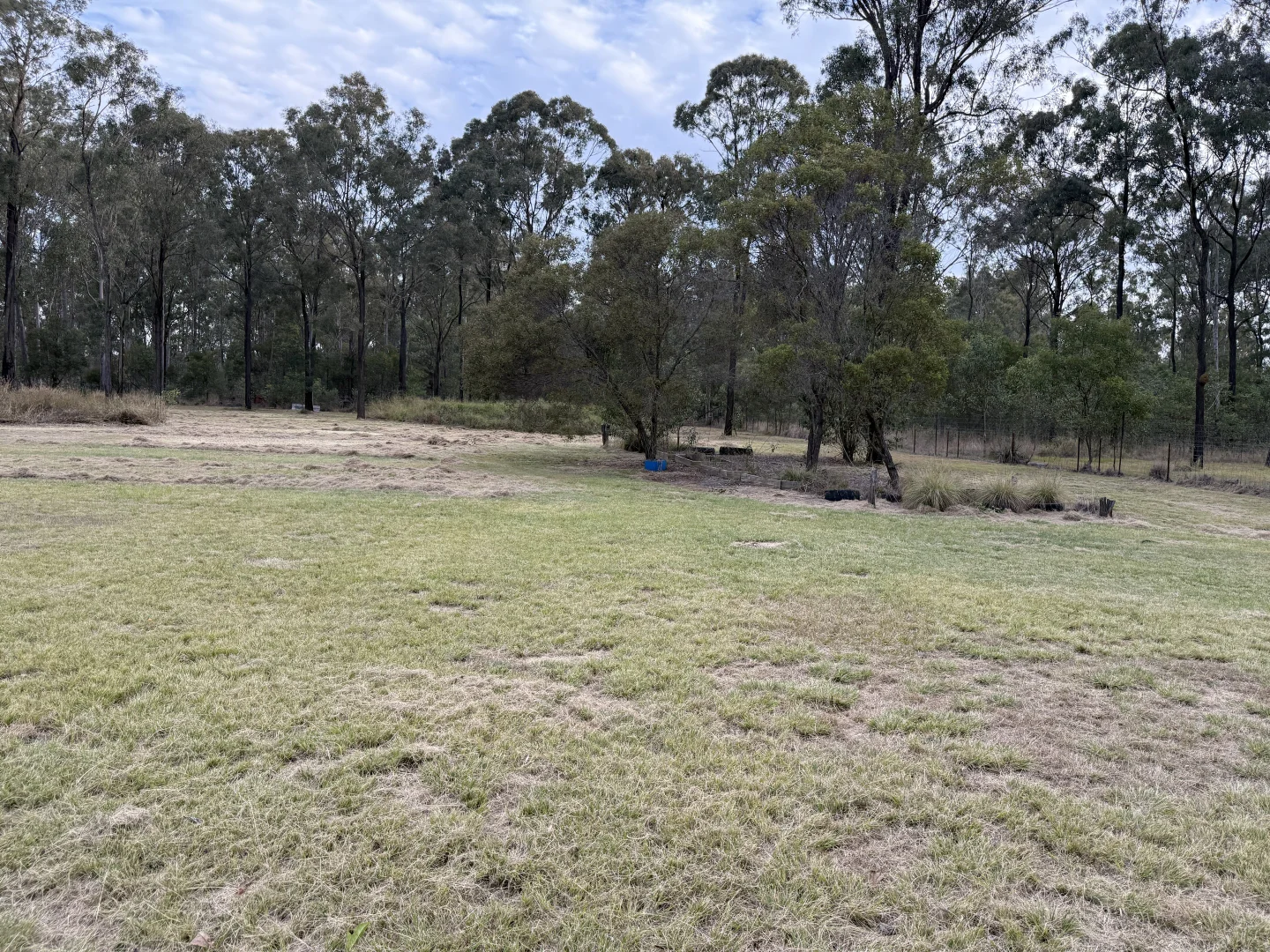 Additional image 21 of 85 Hustons Road, Wondai QLD 4606