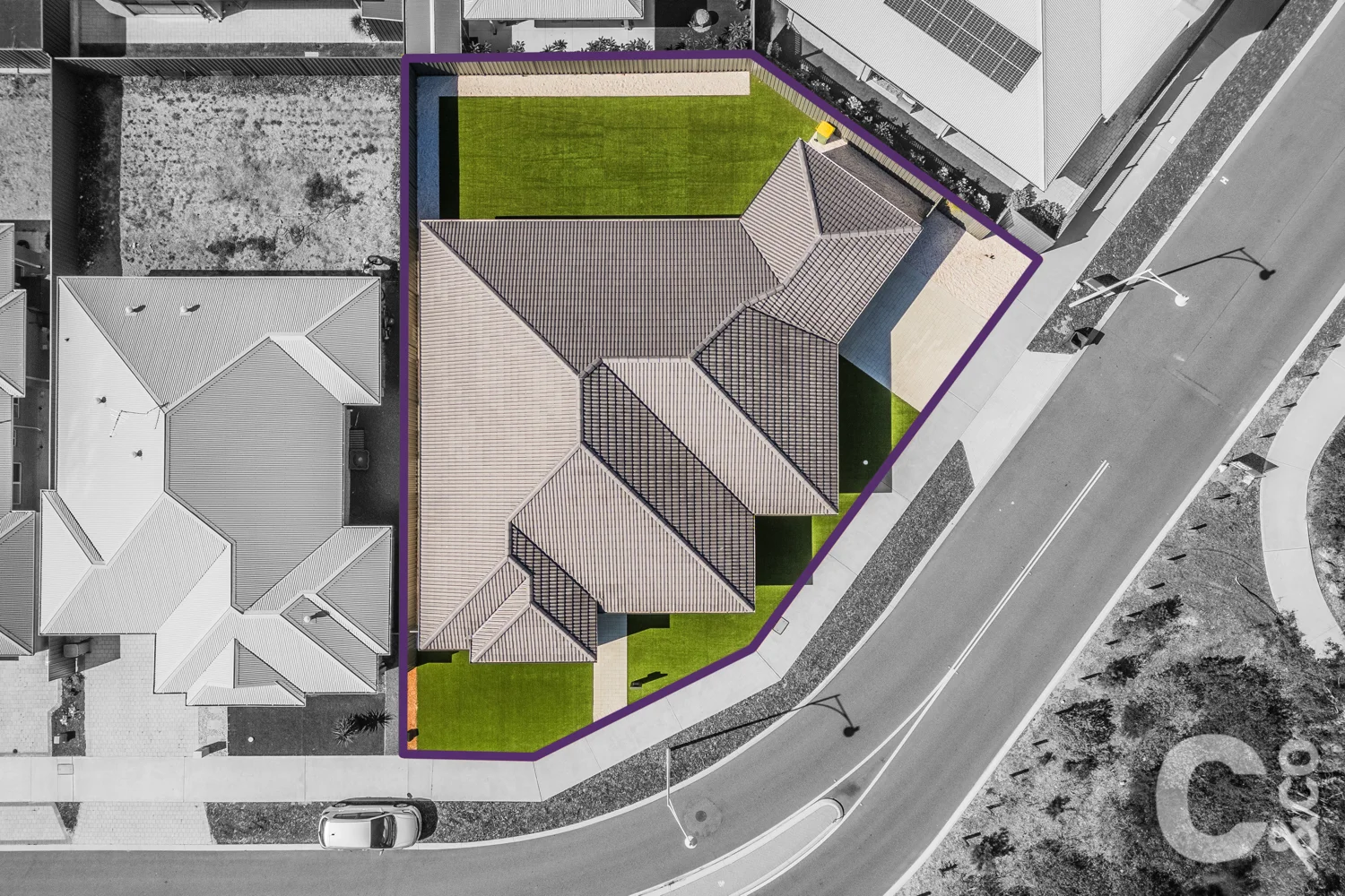 Additional image 3 of 44 Seahawk Drive, Erskine WA 6210