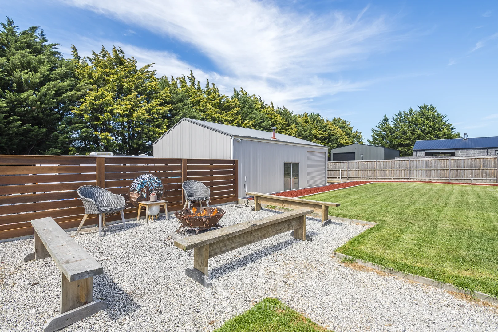 Additional image 18 of 12 Wilson Place, Gisborne VIC 3437