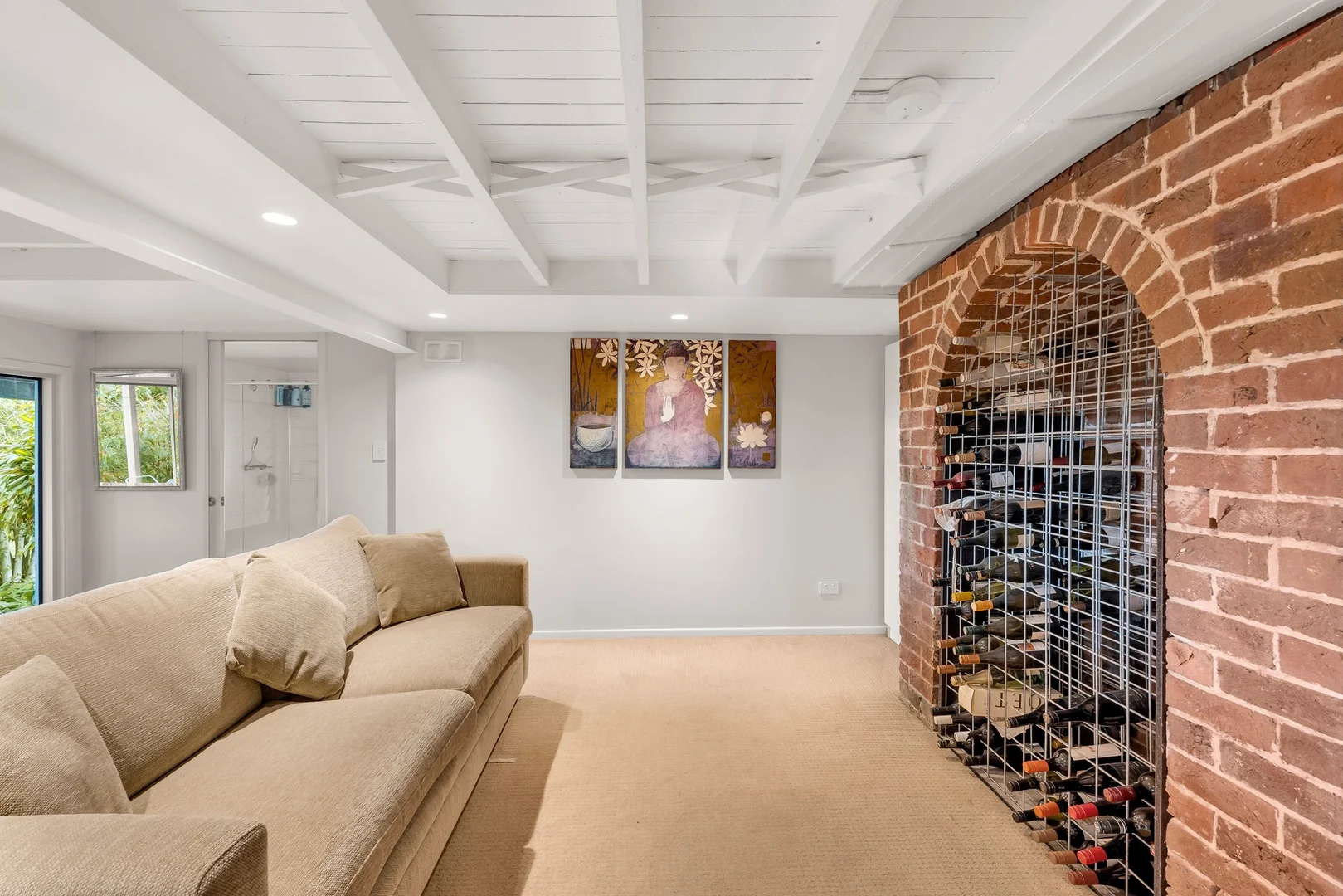 Additional image 28 of 296 Tyagarah Road, Myocum NSW 2481