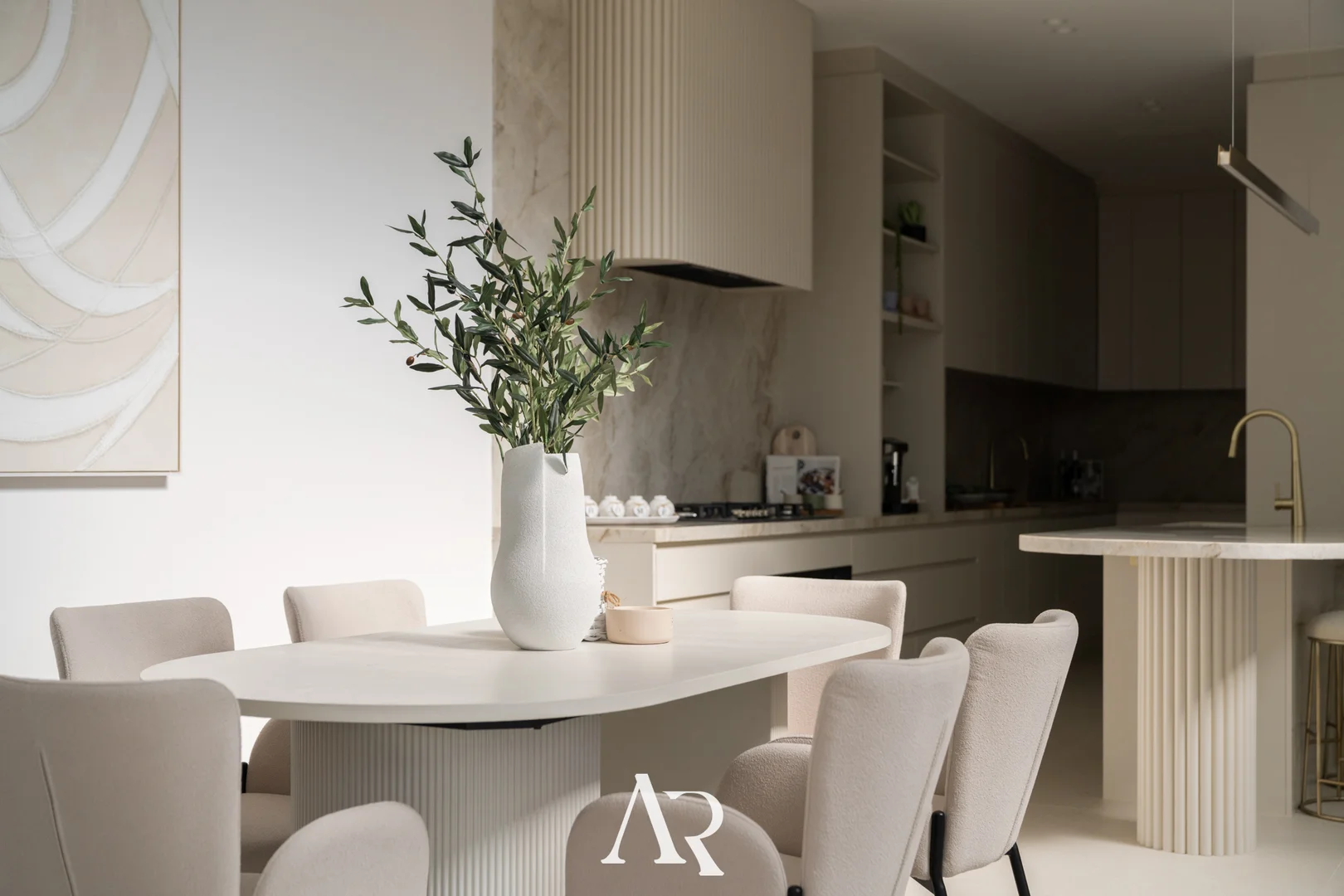 Additional image 14 of 26B Mars Street, Revesby NSW 2212