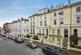 Additional image 7 of Hyde Gardens, Eastbourne, BN21