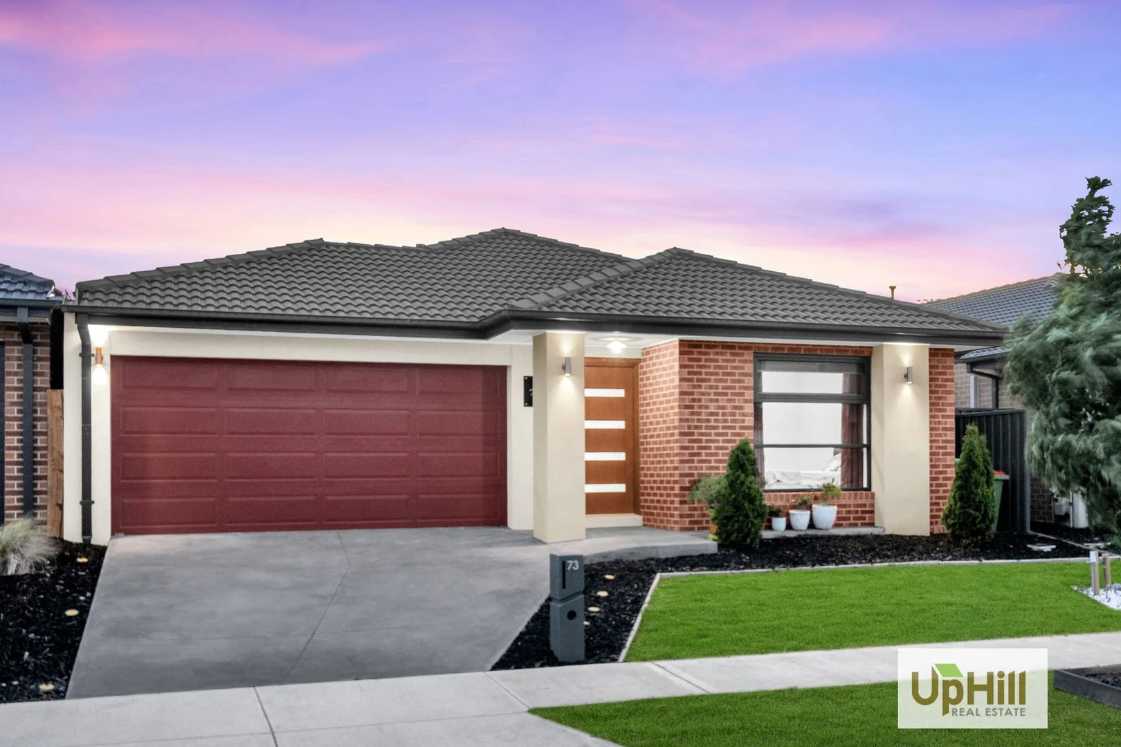 Additional image 30 of 73 Evica Road, Clyde North VIC 3978