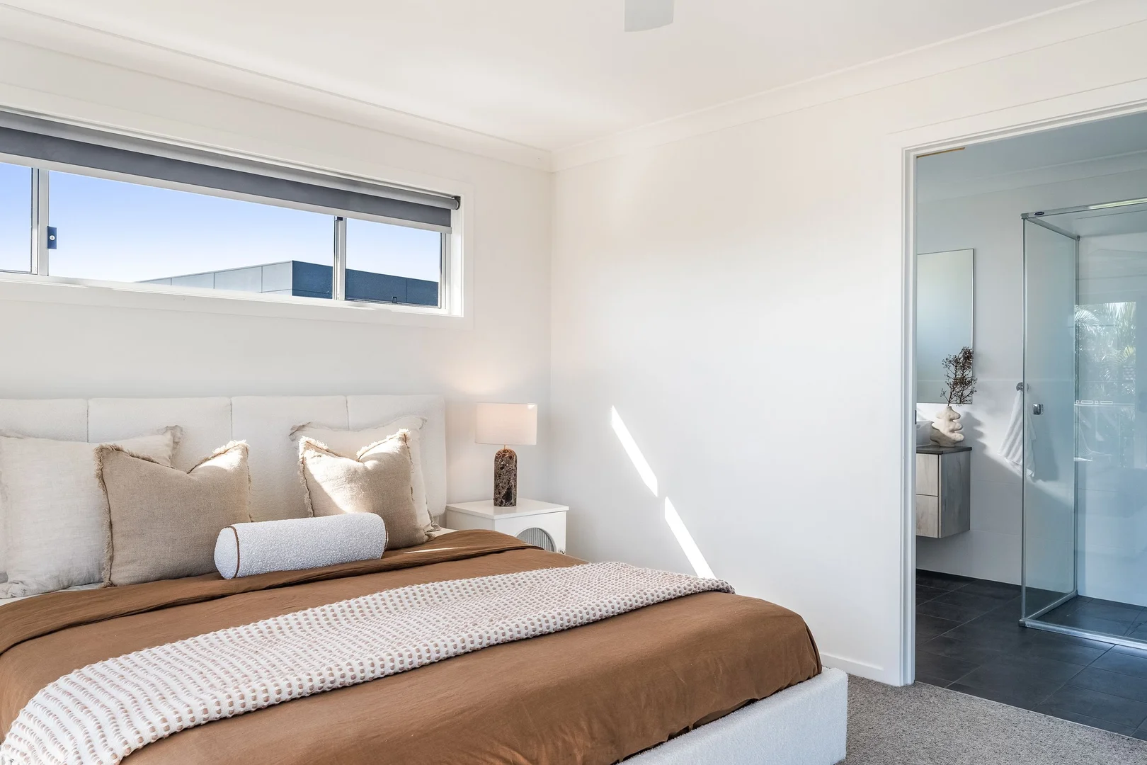 Additional image 27 of 3/75 Burns Point Ferry Road, West Ballina NSW 2478