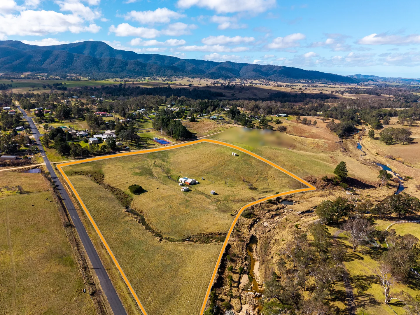 Additional image 22 of 10-16 Nimmitabel Street, Bemboka NSW 2550