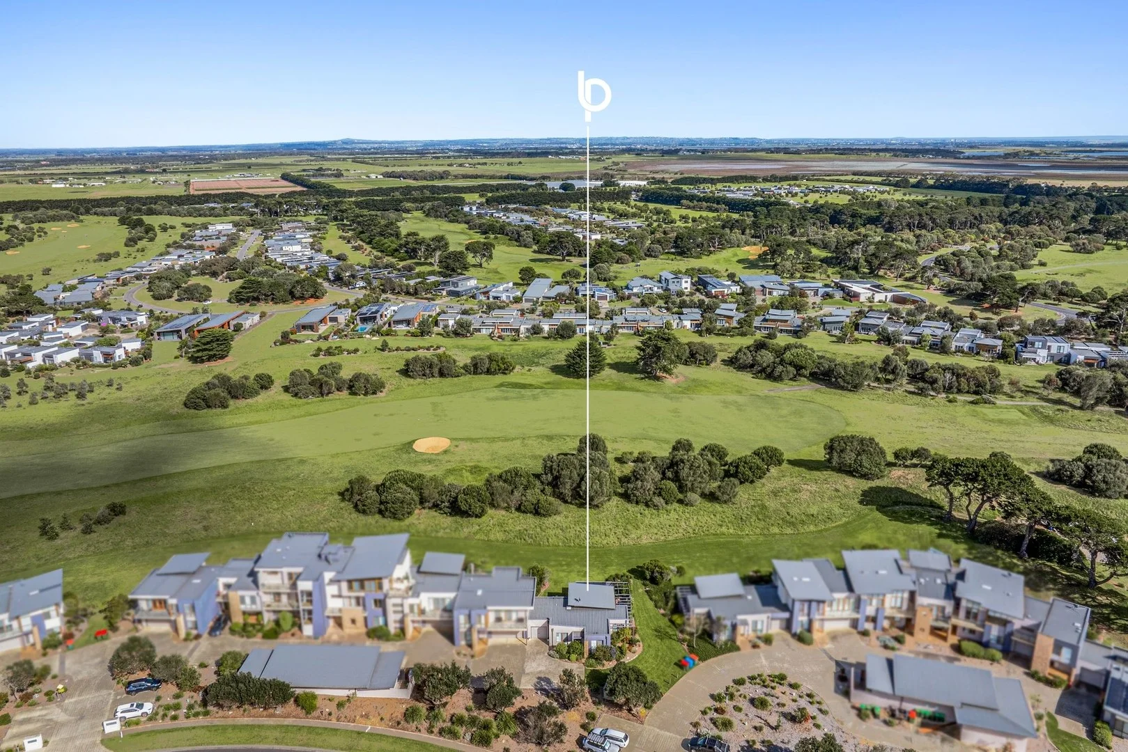 Additional image 2 of 10/110 Tomara Drive, Connewarre VIC 3227