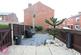 Additional image 4 of Edenfield Road, Rochdale OL12