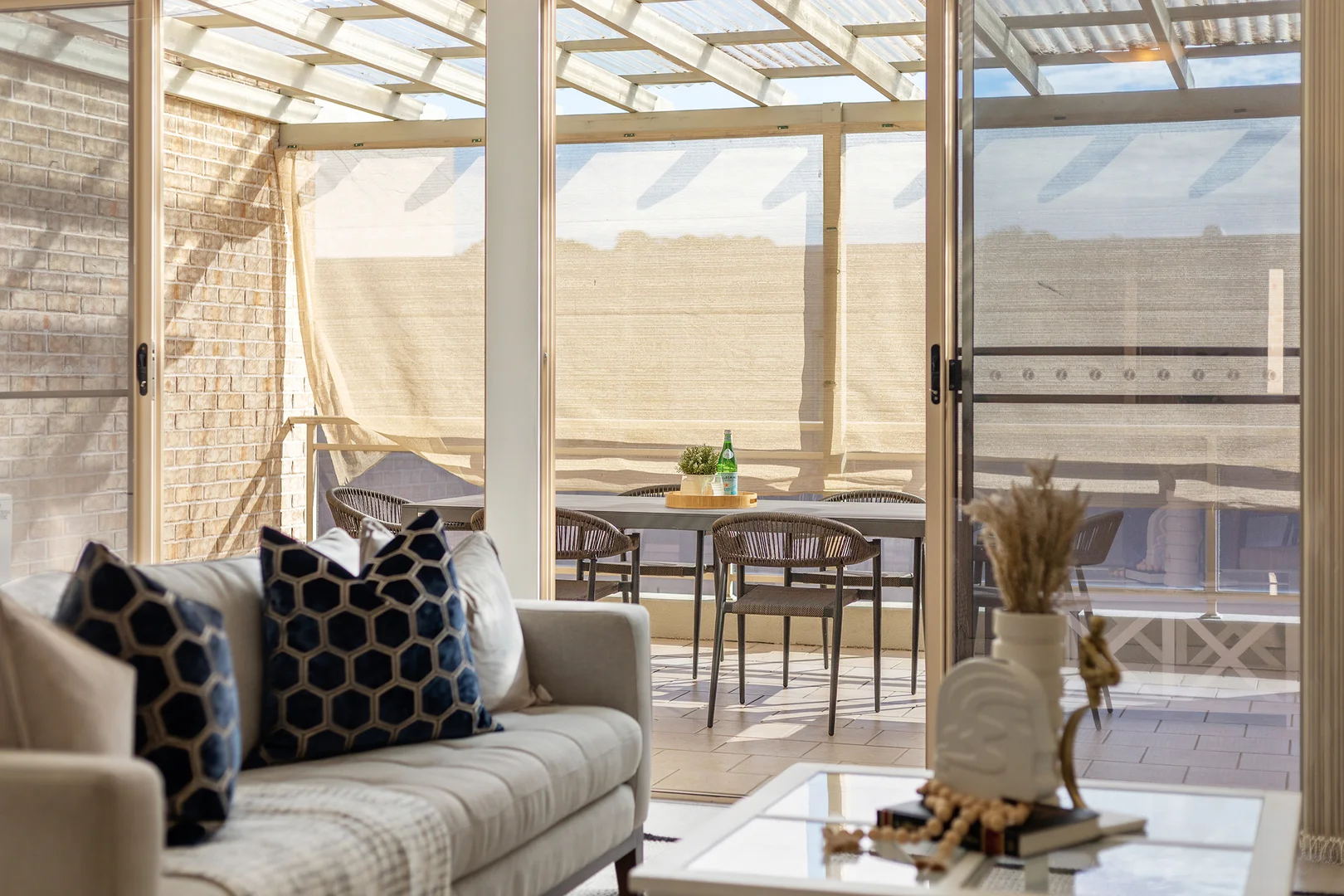 Additional image 13 of 14/99-101 Anzac Avenue, West Ryde NSW 2114