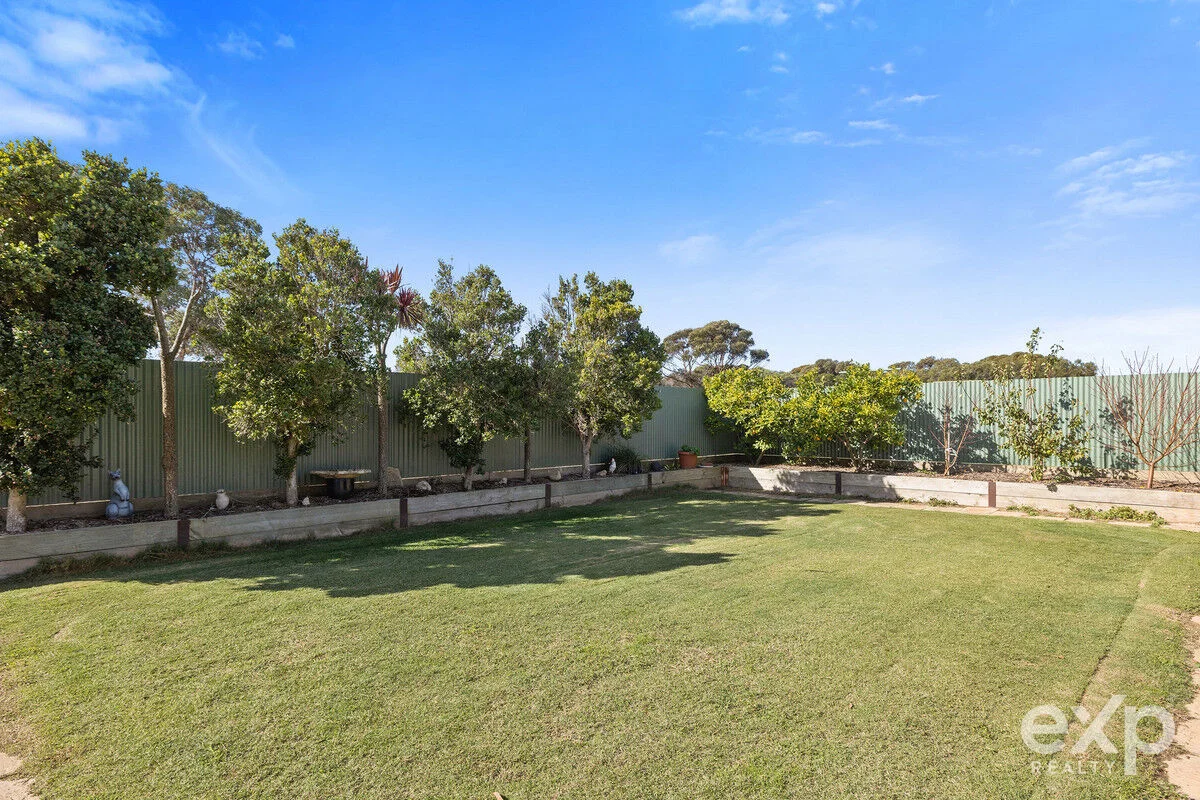 Additional image 26 of 11 Dodd Road, Port Lincoln SA 5606