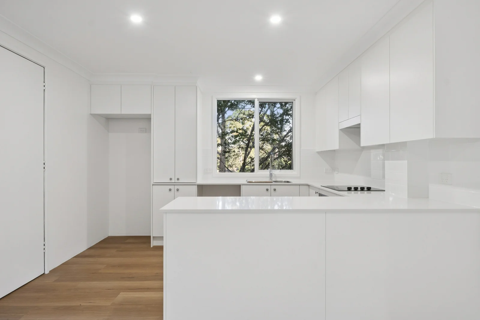 Additional image 3 of 10/36-42 Cabbage Tree Road, Bayview NSW 2104