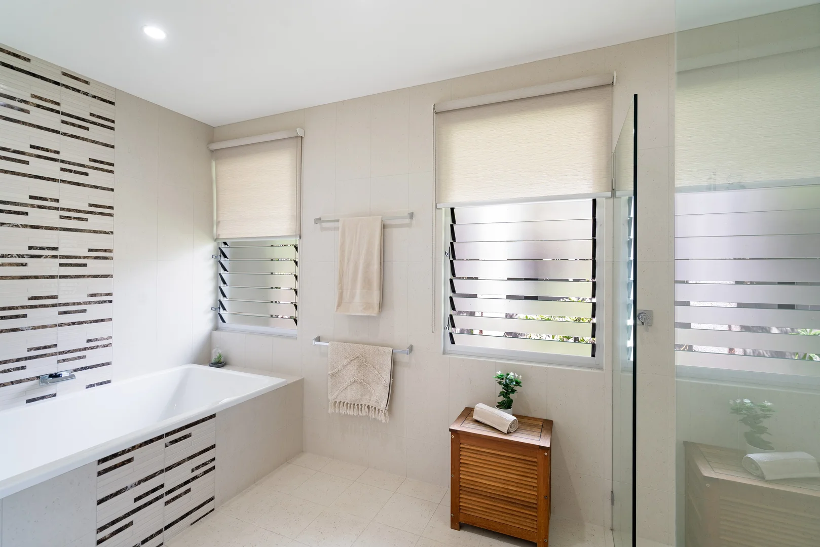 Additional image 28 of 13-15 Waterview Close, Kewarra Beach QLD 4879