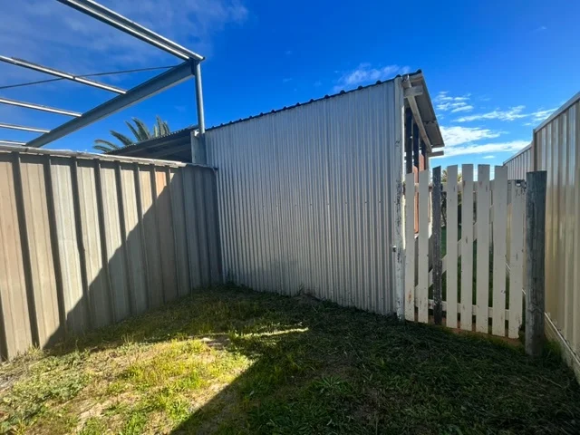 Additional image 7 of 28 Atkinson Crescent, Kalbarri WA 6536