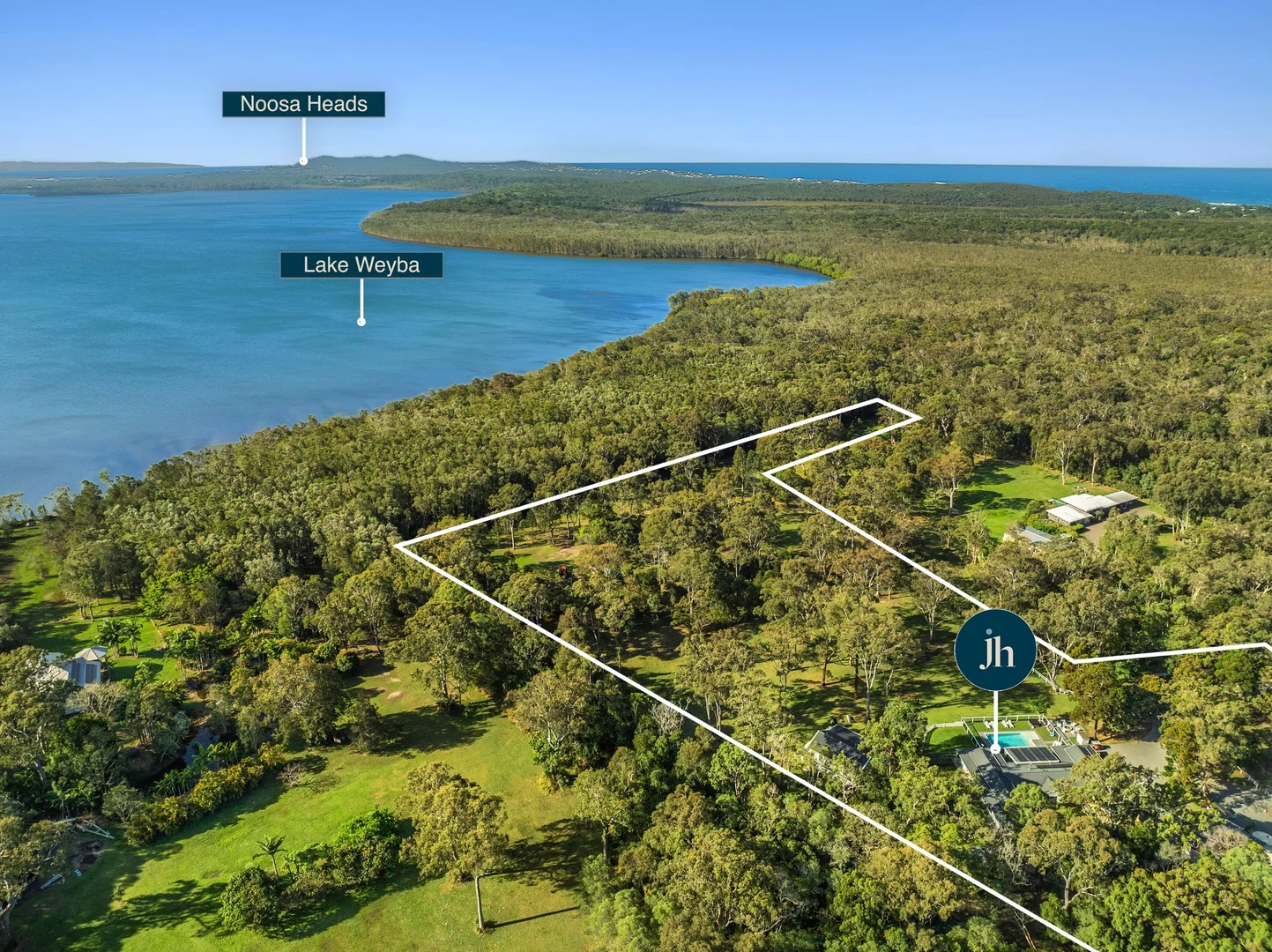Additional image 33 of 155 Clarendon Road, Peregian Beach QLD 4573