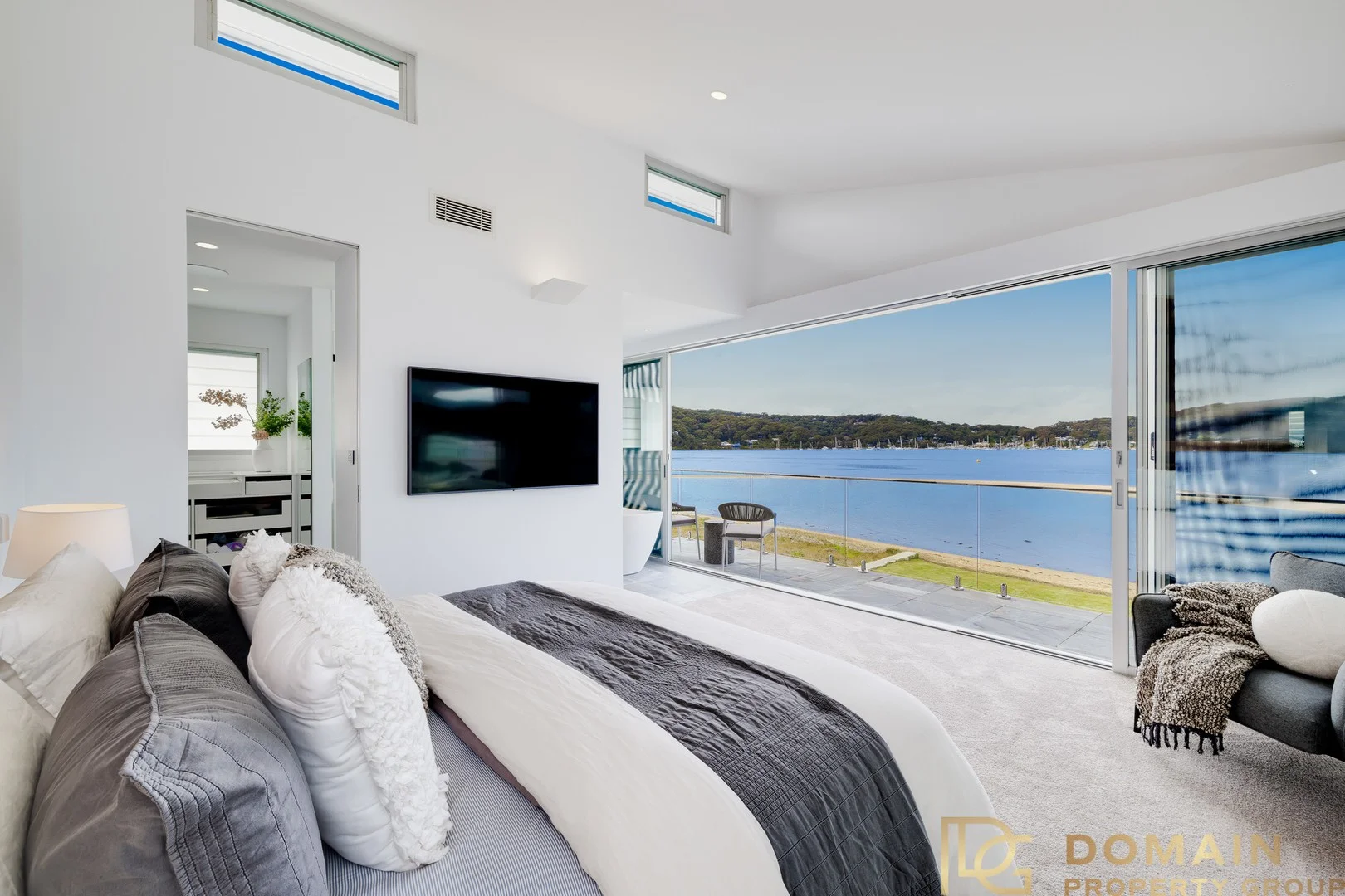 Additional image 20 of 4 Munal Avenue, Booker Bay NSW 2257