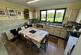 Additional image 81 of Ponthirwaun, Cardigan, SA43