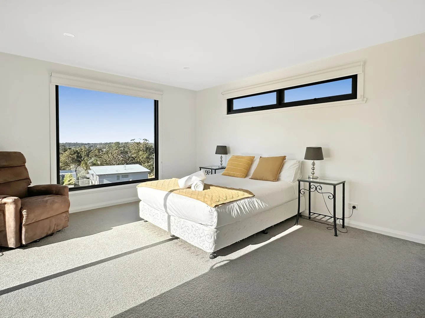 Additional image 8 of 61 Lawry Heights, St Helens TAS 7216