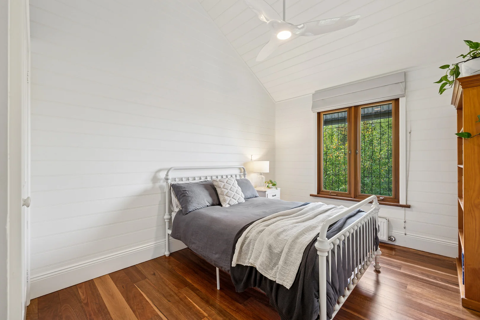 Additional image 15 of 15-17 Angel Street, Wentworth Falls NSW 2782